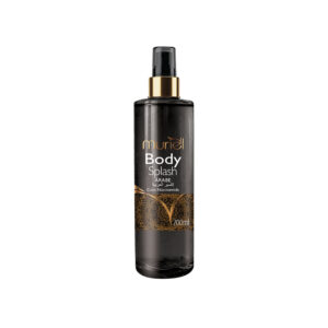 Body Splash Árabe Muriel Skin 200ml