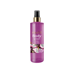 Body Splash Pitaya com Ácido Hialurônico Muriel Skin 200ml