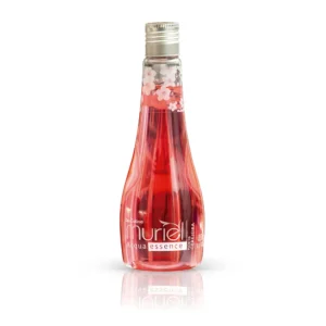 Água de Banho Muriel Acqua Essence Flor de Cerejeira 250ml