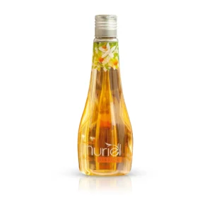 Água de Banho Muriel Acqua Essence Flor de Laranjeira 250ml