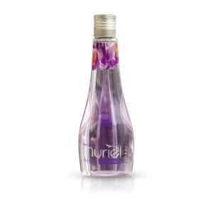 Água de Banho Muriel Acqua Essence Floral 250ml