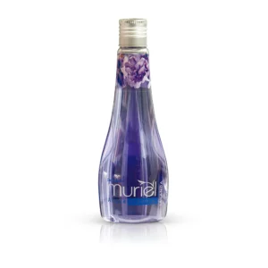 Água de Banho Muriel Acqua Essence Lavanda 250ml