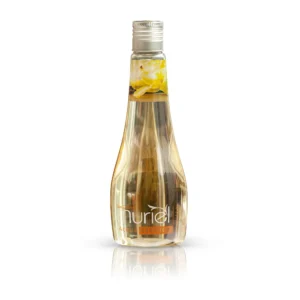 Água de Banho Muriel Acqua Essence Vanilla 250ml