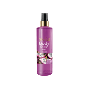 Body Splash Pitaya com Ácido Hialurônico Muriel Skin 200ml