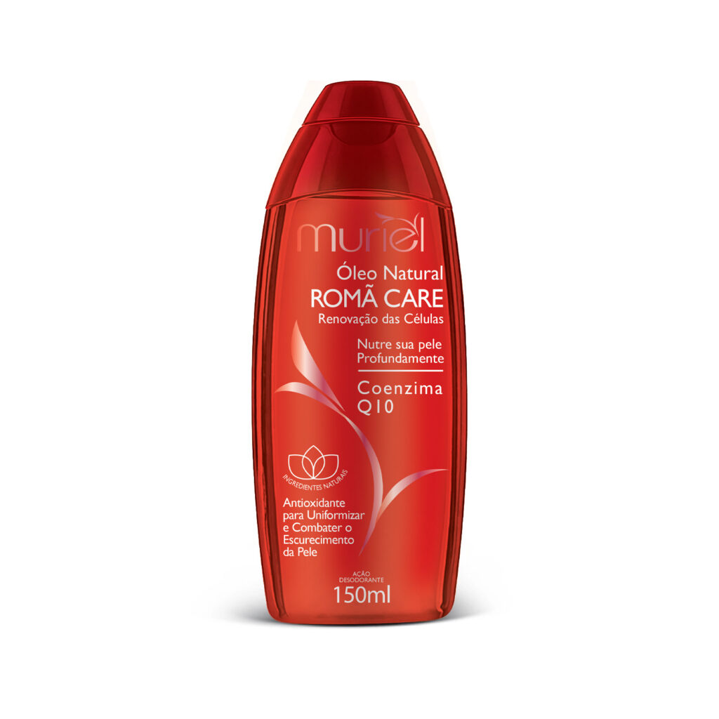  leo Corporal Muriel Bio Skin 100ml Muriel Cosm ticos