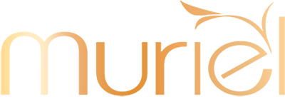 Muriel Cosméticos