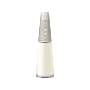 Esmalte Cremoso Muriel Fada Brilhante 8Ml