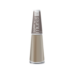 Esmalte Cremoso Muriel Storytime 8Ml