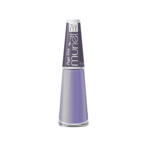 Esmalte Cremoso Muriel Pega Visu 8Ml