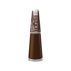 Esmalte Cremoso Muriel Mochaccino Dreams 8Ml