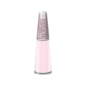 Esmalte Cremoso Muriel Nuvem Doce 8Ml