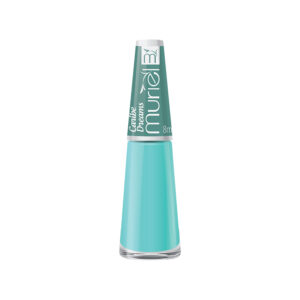 Esmalte Cremoso Muriel Caribe Dreams 8Ml