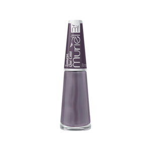 Esmalte Vest Perolado Muriel Tomara Que Caia 8Ml