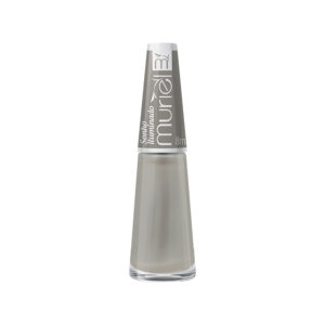 Esmalte Vest Perolado Muriel Sonho Iluminado 8Ml