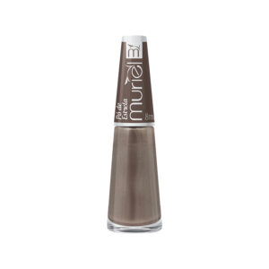 Esmalte Vest Perolado Muriel Pó De Estrela 8Ml