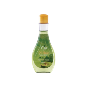 Óleo Capilar Oil Hair Vita Capili Abacate 80ml