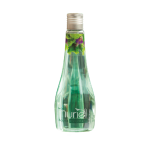 Água de Banho Muriel Acqua Essence Alfazema 250ml