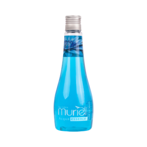Deo Colônia Acqua Essence Flor da Mata