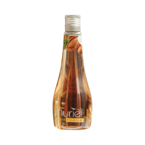 Água de Banho Muriel Acqua Essence Flor de Amêndoas 250ml