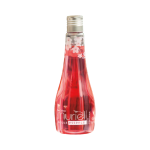 Água de Banho Muriel Acqua Essence Flor de Cerejeira 250ml