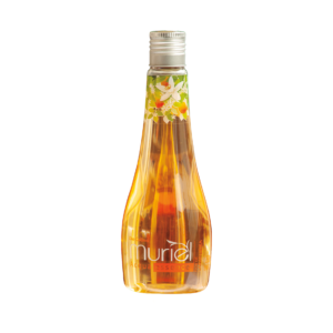 Água de Banho Muriel Acqua Essence Flor de Laranjeira 250ml