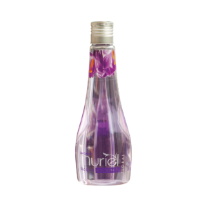 Água de Banho Muriel Acqua Essence Floral 250ml