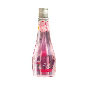 Água de Banho Muriel Acqua Essence Mammy 250ml