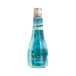 Água de Banho Muriel Acqua Essence Marine 250ml