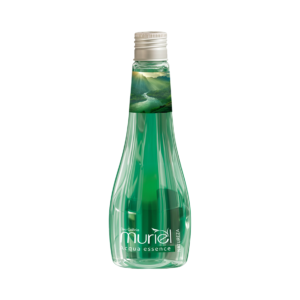 Água de Banho Muriel Acqua Essence Natureza 250ml