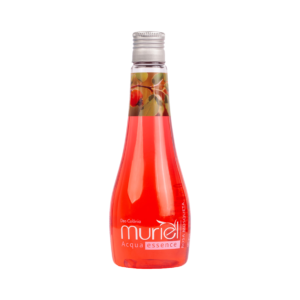 Deo Colônia Acqua Essence Rosa Mosqueta