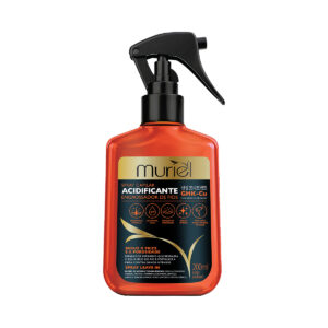 Acidificante Muriel 200ml