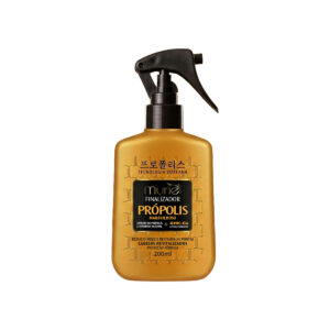 Finalizador Própolis Maravilhoso Muriel 200ml